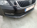  Skoda  Octavia Skoda  Combi 1.6 CRTDI GreenTec 85kW Ambition 5d #15
