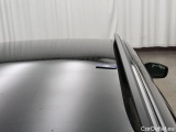  Skoda  Octavia Skoda  Combi 1.6 CRTDI GreenTec 85kW Ambition 5d #19