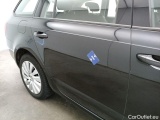  Skoda  Octavia Skoda  Combi 1.6 CRTDI GreenTec 85kW Ambition 5d #20