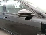  Skoda  Octavia Skoda  Combi 1.6 CRTDI GreenTec 85kW Ambition 5d #34