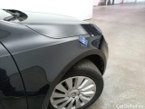  Skoda  Octavia Skoda  Combi 1.6 CRTDI GreenTec 85kW Ambition 5d #37
