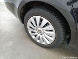  Skoda  Octavia Skoda  Combi 1.6 CRTDI GreenTec 85kW Ambition 5d #39