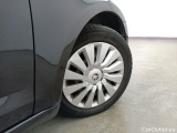  Skoda  Octavia Skoda  Combi 1.6 CRTDI GreenTec 85kW Ambition 5d #43