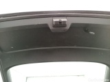  Skoda  Octavia Skoda  Combi 1.6 CRTDI GreenTec 85kW Ambition 5d #50