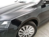  Skoda  Octavia Skoda  Combi 1.6 CRTDI GreenTec 85kW Ambition 5d #54