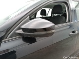  Skoda  Octavia Skoda  Combi 1.6 CRTDI GreenTec 85kW Ambition 5d #57