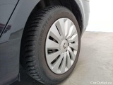  Skoda  Octavia Skoda  Combi 1.6 CRTDI GreenTec 85kW Ambition 5d #65