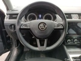  Skoda  Octavia Skoda  Combi 1.6 CRTDI GreenTec 85kW Ambition 5d #69
