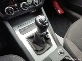  Skoda  Octavia Skoda  Combi 1.6 CRTDI GreenTec 85kW Ambition 5d #70