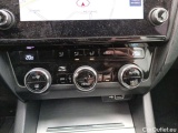  Skoda  Octavia Skoda  Combi 1.6 CRTDI GreenTec 85kW Ambition 5d #71