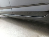  Skoda  Octavia Skoda  Combi 1.6 CRTDI GreenTec 85kW Ambition 5d #72