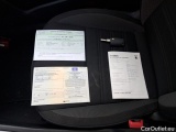  Skoda  Octavia Skoda  Combi 1.6 CRTDI GreenTec 85kW Ambition 5d #77
