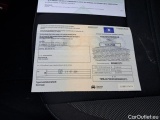  Skoda  Octavia Skoda  Combi 1.6 CRTDI GreenTec 85kW Ambition 5d #79