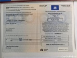  Skoda  Octavia Skoda  Combi 1.6 CRTDI GreenTec 85kW Ambition 5d #80