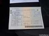  Skoda  Octavia Skoda  Combi 1.6 CRTDI GreenTec 85kW Ambition 5d #81