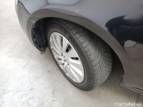  Skoda  Octavia Skoda  Combi 1.6 CRTDI GreenTec 85kW Ambition 5d #93