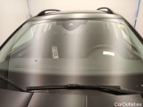 Skoda  Octavia Skoda  Combi 1.6 CRTDI GreenTec 85kW Ambition 5d #94