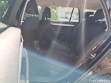  Skoda  Octavia Skoda  Combi 1.6 CRTDI GreenTec 85kW Ambition 5d #106
