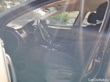  Skoda  Octavia Skoda  Combi 1.6 CRTDI GreenTec 85kW Ambition 5d #108
