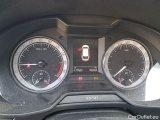  Skoda  Octavia Skoda  Combi 1.6 CRTDI GreenTec 85kW Ambition 5d #110
