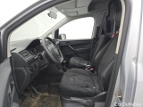  Volkswagen  Caddy VOLKSWAGEN  MAXI VAN DIESEL - 2015 2.0 CR TDi SCR 75kW (EU6) 5d #3