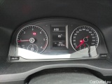  Volkswagen  Caddy VOLKSWAGEN  MAXI VAN DIESEL - 2015 2.0 CR TDi SCR 75kW (EU6) 5d #6