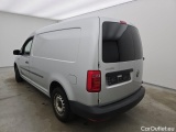  Volkswagen  Caddy VOLKSWAGEN  MAXI VAN DIESEL - 2015 2.0 CR TDi SCR 75kW (EU6) 5d #7