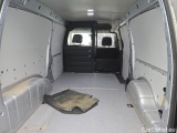  Volkswagen  Caddy VOLKSWAGEN  MAXI VAN DIESEL - 2015 2.0 CR TDi SCR 75kW (EU6) 5d #12