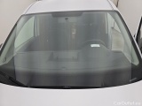  Volkswagen  Caddy VOLKSWAGEN  MAXI VAN DIESEL - 2015 2.0 CR TDi SCR 75kW (EU6) 5d #15