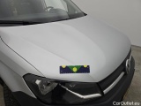  Volkswagen  Caddy VOLKSWAGEN  MAXI VAN DIESEL - 2015 2.0 CR TDi SCR 75kW (EU6) 5d #21