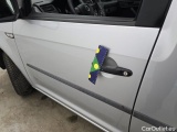  Volkswagen  Caddy VOLKSWAGEN  MAXI VAN DIESEL - 2015 2.0 CR TDi SCR 75kW (EU6) 5d #23