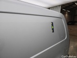  Volkswagen  Caddy VOLKSWAGEN  MAXI VAN DIESEL - 2015 2.0 CR TDi SCR 75kW (EU6) 5d #25