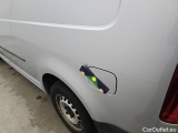  Volkswagen  Caddy VOLKSWAGEN  MAXI VAN DIESEL - 2015 2.0 CR TDi SCR 75kW (EU6) 5d #27