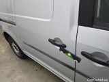  Volkswagen  Caddy VOLKSWAGEN  MAXI VAN DIESEL - 2015 2.0 CR TDi SCR 75kW (EU6) 5d #29