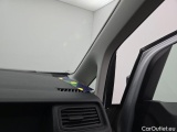  Volkswagen  Caddy VOLKSWAGEN  MAXI VAN DIESEL - 2015 2.0 CR TDi SCR 75kW (EU6) 5d #35