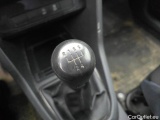  Volkswagen  Caddy VOLKSWAGEN  MAXI VAN DIESEL - 2015 2.0 CR TDi SCR 75kW (EU6) 5d #41