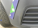  Volkswagen  Caddy VOLKSWAGEN  MAXI VAN DIESEL - 2015 2.0 CR TDi SCR 75kW (EU6) 5d #44