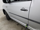  Volkswagen  Caddy VOLKSWAGEN  MAXI VAN DIESEL - 2015 2.0 CR TDi SCR 75kW (EU6) 5d #47