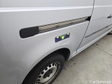  Volkswagen  Caddy VOLKSWAGEN  MAXI VAN DIESEL - 2015 2.0 CR TDi SCR 75kW (EU6) 5d #54