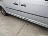  Volkswagen  Caddy VOLKSWAGEN  MAXI VAN DIESEL - 2015 2.0 CR TDi SCR 75kW (EU6) 5d #57