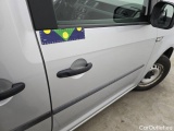  Volkswagen  Caddy VOLKSWAGEN  MAXI VAN DIESEL - 2015 2.0 CR TDi SCR 75kW (EU6) 5d #59