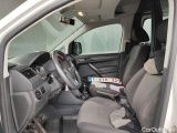  Volkswagen  Caddy Volkswagen  2.0 TDI 75 kW Manueel 5d #3