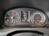  Volkswagen  Caddy Volkswagen  2.0 TDI 75 kW Manueel 5d #4