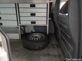  Volkswagen  Caddy Volkswagen  2.0 TDI 75 kW Manueel 5d #9