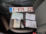  Volkswagen  Caddy Volkswagen  2.0 TDI 75 kW Manueel 5d #10