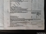  Volkswagen  Caddy Volkswagen  2.0 TDI 75 kW Manueel 5d #12