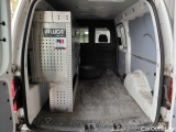  Volkswagen  Caddy Volkswagen  2.0 TDI 75 kW Manueel 5d #14
