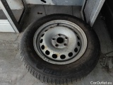  Volkswagen  Caddy Volkswagen  2.0 TDI 75 kW Manueel 5d #15