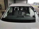  Volkswagen  Caddy Volkswagen  2.0 TDI 75 kW Manueel 5d #18
