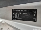  Volkswagen  Caddy Volkswagen  2.0 TDI 75 kW Manueel 5d #19